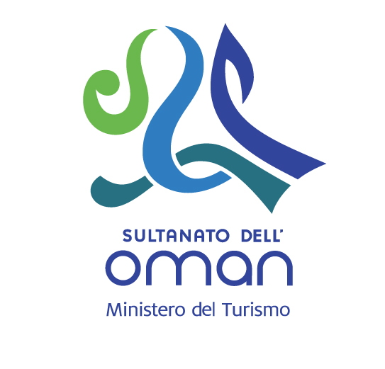 Il Sultanato dell’Oman punta al mercato italiano