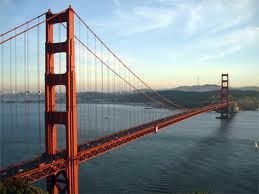 A San Francisco Travel il premio Excellence in Marketing Turistico