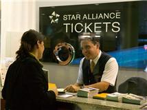 Star Alliance: nuovo profilo tariffario per scoprire la Micronesia