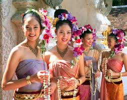 La Thailandia piace ai turisti. La destinazione vince Highest satisfaction Award
