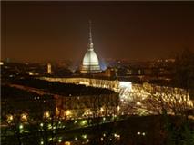 Piemonte: nel 2012 boom turisti stranieri,aumento del 20%