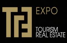 TrE-Tourism real Estate: si punta alla ripresa del settore turismo