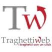 Traghettiweb conclude accordo commerciale con ACI