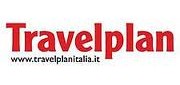 “Spagna Mare” e “Mete lontane” nei cataloghi Travelplan Italia