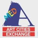 Art Cities Exchange: le città presentate ad arte