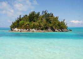 Bermuda: sogni senza fine con “Endless Summer 2011”
