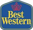 Apre il nuovo Best Western Hotel Modena District