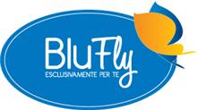 Blu Fly rafforza il piano di comunicazione per gli AdV