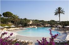 Club Med: vacanze scontate a chi prenota entro il 28 marzo