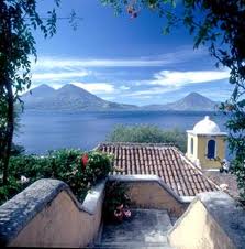 Per il Guatemala record di 2milioni di visitatori
