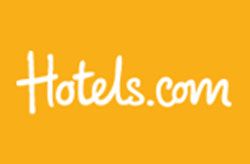 Hotels.com miglior sito per usabilità generale secondo Keynote