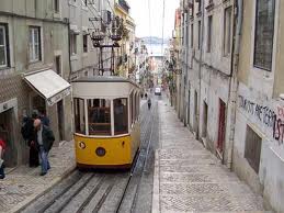 Lisbona: il Fado è stato dichiarato dall’Unesco bene immateriale patrimonio dell’umanità