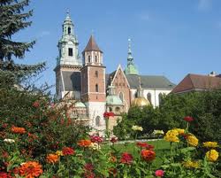 Polonia:nella regione Malopolska, sulle tracce di Giovanni Paolo II