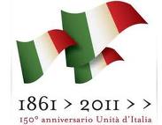 “IL VIAGGIO IN ITALIA: 150 ANNI DI EMOZIONI”: convegno al Complesso Vittoriano