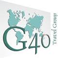G40 Travel Group/Mondo di Vacanze: come interpretare diversamente la rete