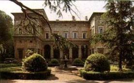 Accademia dei Lincei, 9-10 giugno: convegno”Quale declino? Politiche della Ricerca nell’Italia unita”