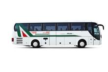 Alitalia Bus: collegamenti tra l’aeroporto di Fiumicino e il centro di Roma