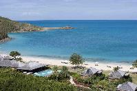 Lontani da tutti e da tutto: un estate ad Antigua, all’Hermitage Bay