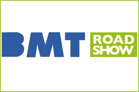 I Caraibi protagonisti del BMT Roadshow a Bari, Napoli e Roma