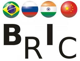 Progetto Enit: la valorizzazione del Brand Italia nei Paesi BRIC
