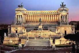 Roma in cammino verso Expo 2015. Firmato il protocollo