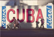 Viaggi del Mappamondo lancia partenze speciali per Cuba. Assistenza garantita
