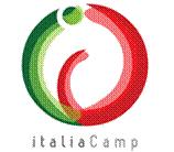 Al Macro, Cultura/Italiacamp presenta “WeThink per la Cultura”