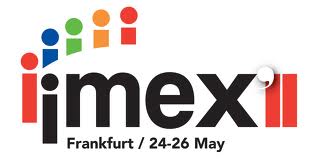 L’Italia congressuale ha partecipato a IMEX: novità e trend del settore