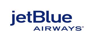 JetBlue firma ordine per 40 A320neo