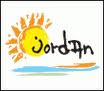 Jordan Tourism Board e Visit Jordan tra i 25 più influenti enti del turismo su internet
