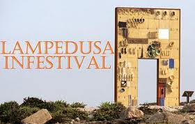 Lampedusa, l’isola del cinema, della musica, della cultura. LampedusainFestival dal 19 al 23 luglio