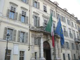 Torino, Caserma Bergia:197 anni di storia dei carabinieri, dal 23 al 26 giugno