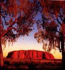 Chi ama l’Australia vota per Uluru