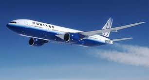 United Airlines ottimizza e lancia nuove rotte