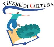 Roma, Auditorium Parco della Musica: il 24 e il 25 giugno si vive di cultura!