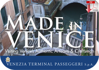Venezia Terminal Passeggeri, non si arresta il momento d’oro