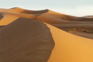 Marocco popup_panoramica_down