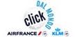 Continua “CLICK DAL MONDO” il concorso Air France KLM per gli AdV