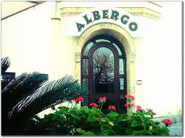 Alberghi in Italia: positivo il primo semestre 2011