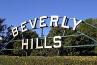 Gran Fondo Beverly Hills, il 10 giugno 2012 una nuova immersione nel “made in Italy” del ciclismo