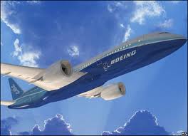 Boeing e ANA: completata la convalida “Service Ready Operational”