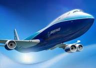 Boeing: conclusi  test certificazione del 787