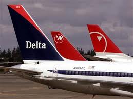 Delta Air Lines investe nel “Grupo Aeroméxico”