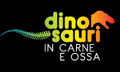 A Courmayeur i dinosauri in carne ed ossa, al Forum Sport Center dal 16 luglio al 21 agosto