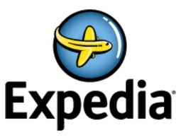 Expedia, TripAdvisor ed Hotels.com multati dal Tribunale di Parigi