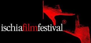 Dal 30 giugno al 7 luglio si svolgerà la decima edizione dell’Ischia Film Festival
