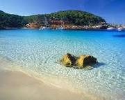 Isole Baleari, Travel Plan: il paradiso non può attendere…