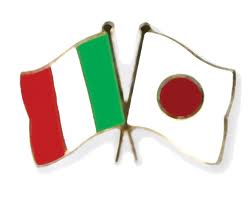 Visit Italy, promozione Italia sui social del Giappone