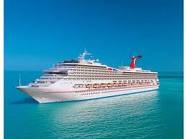 Un’estate “mediterranea” con la Princess Cruises