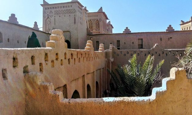 Da Evolution Travel tante proposte per Pasqua